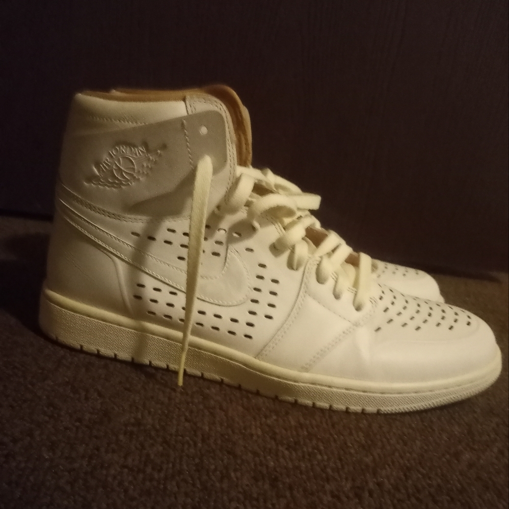 Jordan 1